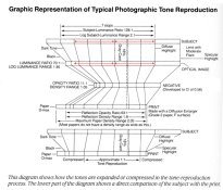 Kodak tone reproduction graphic a.jpg