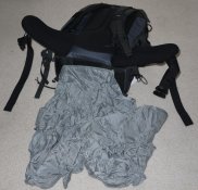 PhotoTrekker_3.jpg