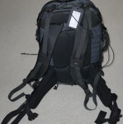 PhotoTrekker_4.jpg