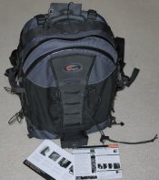 PhotoTrekker_6.jpg