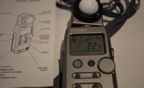 Sekonic_2.jpg