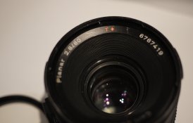 Hasselblad_80_6.jpg