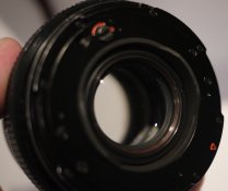 Hasselblad_80_4.jpg