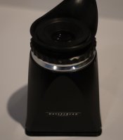 Hasselblad_Chimney2.jpg