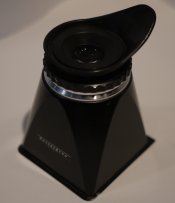 Hasselblad_Chimney5.jpg