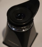 Hasselblad_Chimney6.jpg