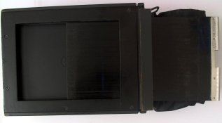 Image-2.jpg Image-2.jpg
