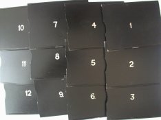 Image-3.jpg Image-3.jpg