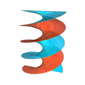 600.png