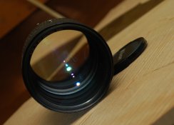 DSC_0166.JPG