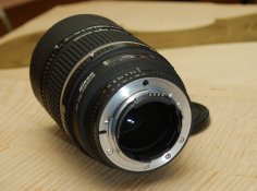 DSC_0167.JPG