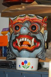 DSC_0161.jpg DSC_0161.jpg