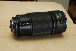 DSC_0188.jpg
