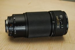 DSC_0194.jpg