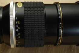 DSC_0196.jpg
