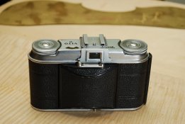 DSC_0169.jpg
