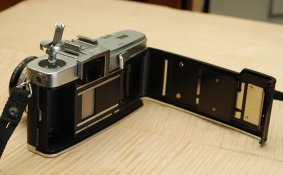DSC_0180.JPG