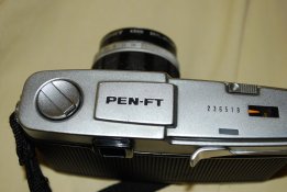 DSC_0207.jpg