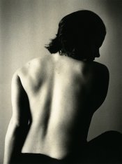 erin_back_002.jpg