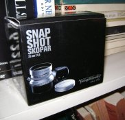 snapshot-4.jpg