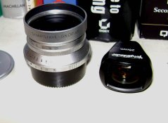 snapshot-6.jpg