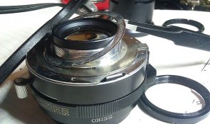 IMAG0850_C330f_Taking_Lens.jpg