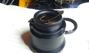 IMAG0851_C330f_Viewing_Lens.jpg