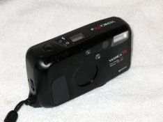 Yashica T4d 2.JPG