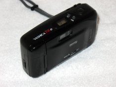 Yashica T4d 3.JPG