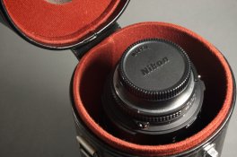 nikkor (3)small.jpg nikkor (3)small.jpg