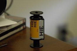 Spool120_135.jpg