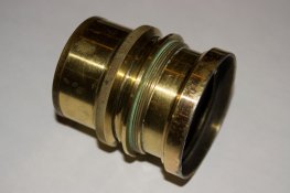 lens2.jpg