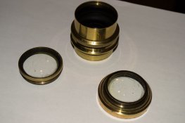 lens3.jpg