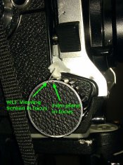 IMAG0861_focus_knob_position_deviation_between_Mamiya_C330f_screen_and_film_plane.jpg
