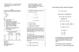 Exposure meter Calibration and Sunny 16.jpg