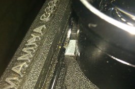 IMAG0874_C330f_spring_lensboard_retainer_spacer.jpg