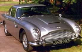 800px-DB5-2.jpg