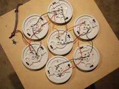 wiring.jpg
