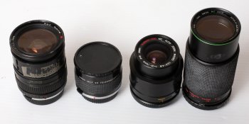 lensjunk.jpg