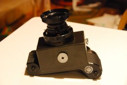 DSC_9300.JPG