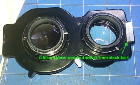 IMAG0895_C330f_lens_plate_showing_spacer_to_adjust_viewing_lens.jpg
