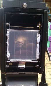 IMAG0892_c330f_film_gate_makeshift_viewing_screen_of_perspex_and_Scotch_magic_tape.jpg