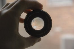 _DSC8043.jpg