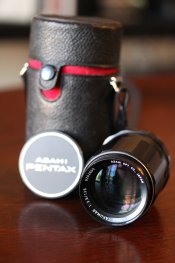 IMG_0849-web.jpg