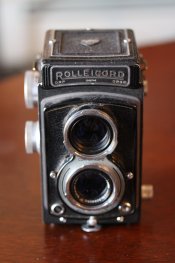IMG_0838-web.jpg