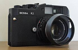 _1020011 web.jpg