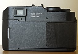 _1020013 web.jpg