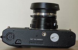 _1020016 web.jpg
