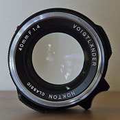 _1020024 web.jpg