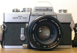 101 front web.jpg